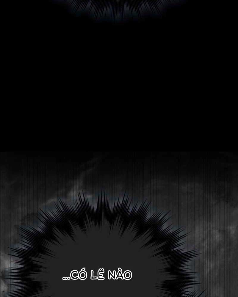 Thiên Tài Võ Thuật Hồi Quy Chapter 56 - Trang 4