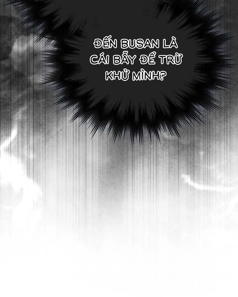 Thiên Tài Võ Thuật Hồi Quy Chapter 56 - Trang 4