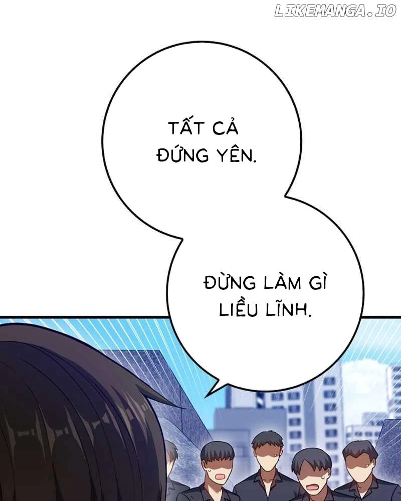 Thiên Tài Võ Thuật Hồi Quy Chapter 56 - Trang 4