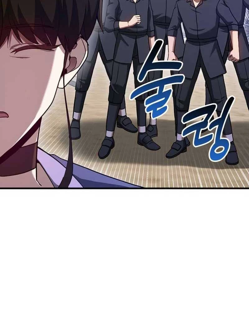 Thiên Tài Võ Thuật Hồi Quy Chapter 56 - Trang 4