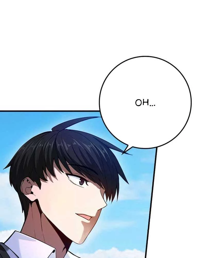 Thiên Tài Võ Thuật Hồi Quy Chapter 56 - Trang 4