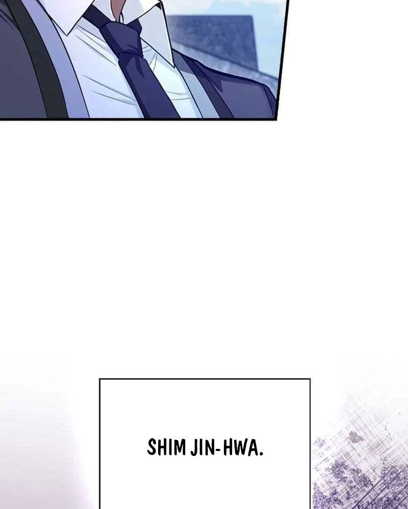 Thiên Tài Võ Thuật Hồi Quy Chapter 56 - Trang 4