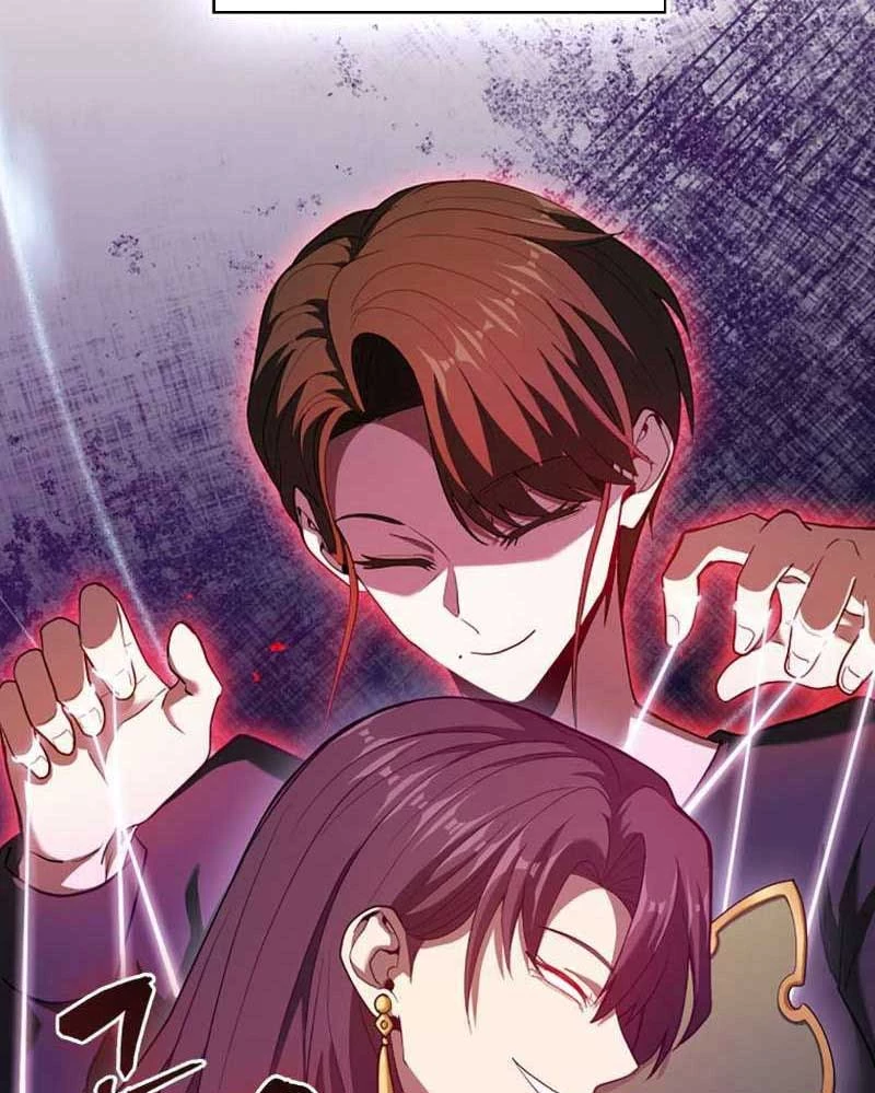 Thiên Tài Võ Thuật Hồi Quy Chapter 56 - Trang 4