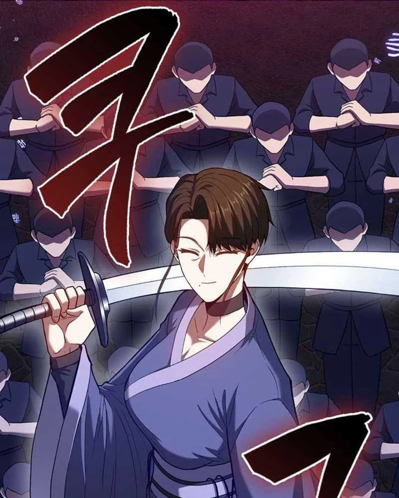 Thiên Tài Võ Thuật Hồi Quy Chapter 56 - Trang 4