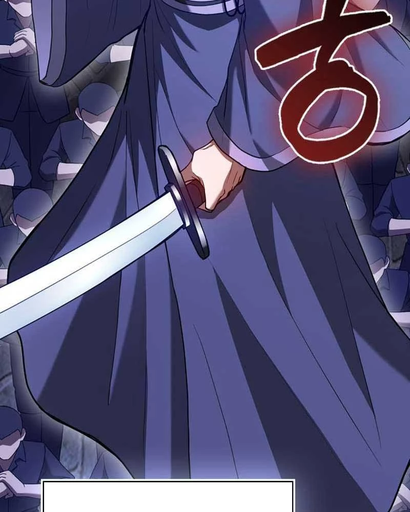 Thiên Tài Võ Thuật Hồi Quy Chapter 56 - Trang 4