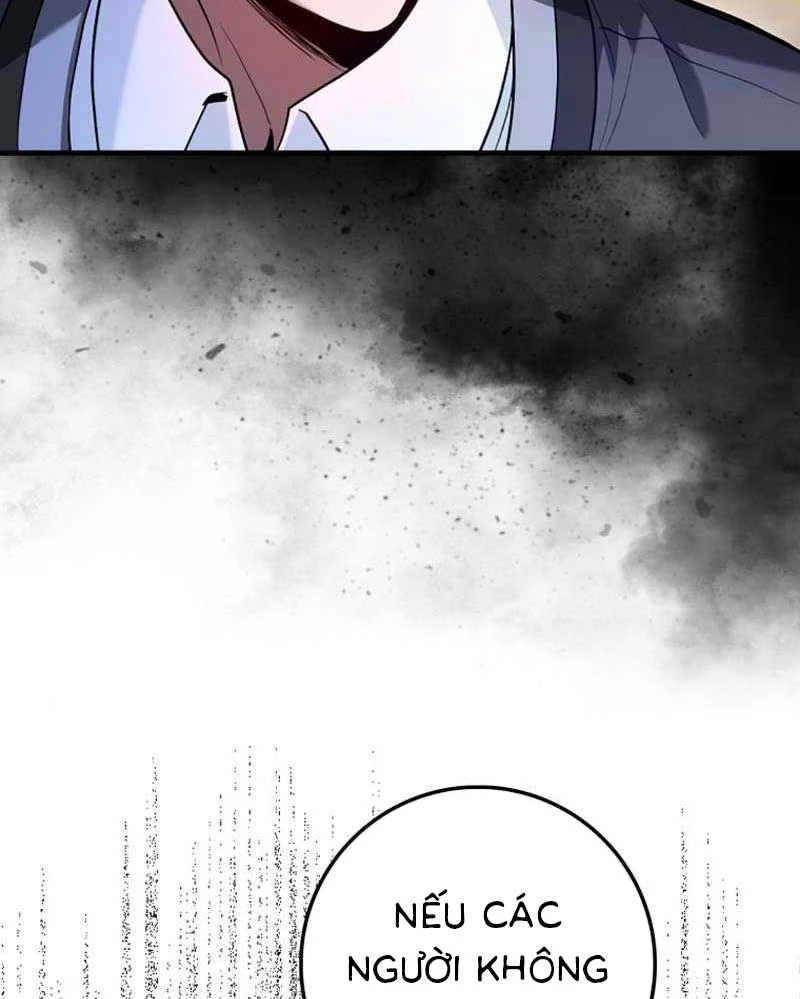 Thiên Tài Võ Thuật Hồi Quy Chapter 56 - Trang 4