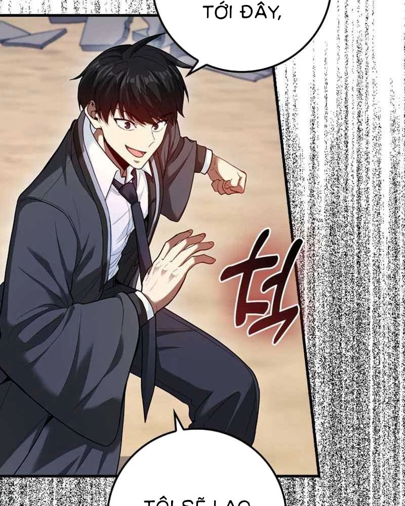 Thiên Tài Võ Thuật Hồi Quy Chapter 56 - Trang 4