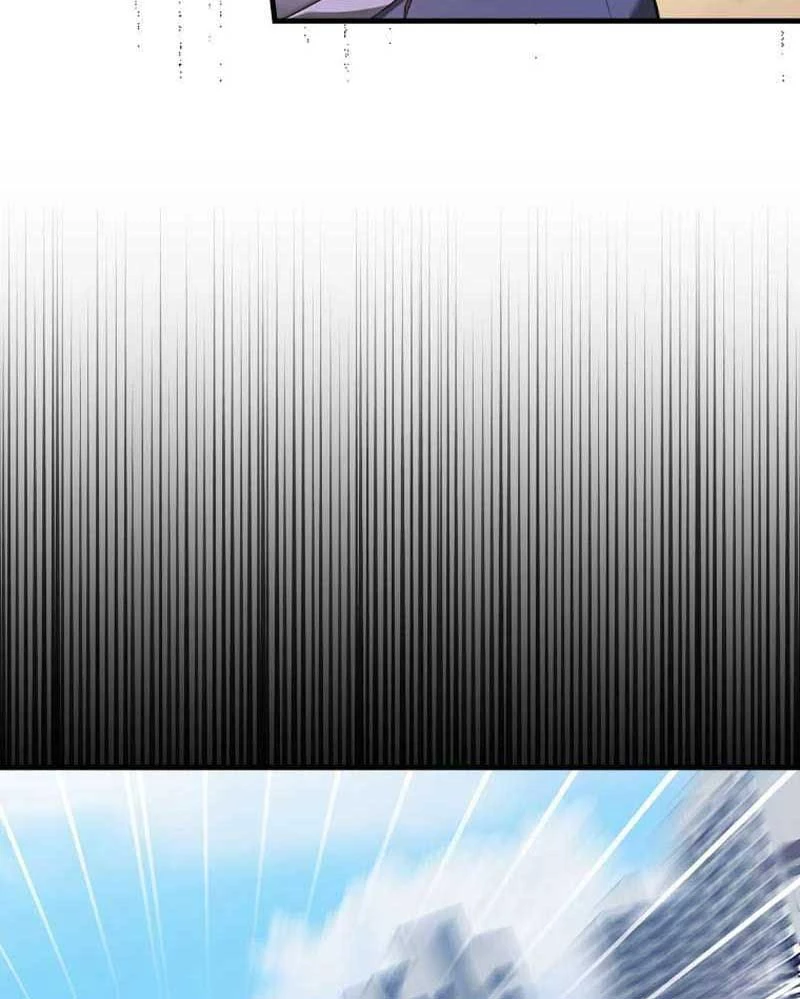 Thiên Tài Võ Thuật Hồi Quy Chapter 56 - Trang 4