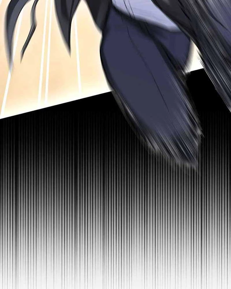 Thiên Tài Võ Thuật Hồi Quy Chapter 56 - Trang 4