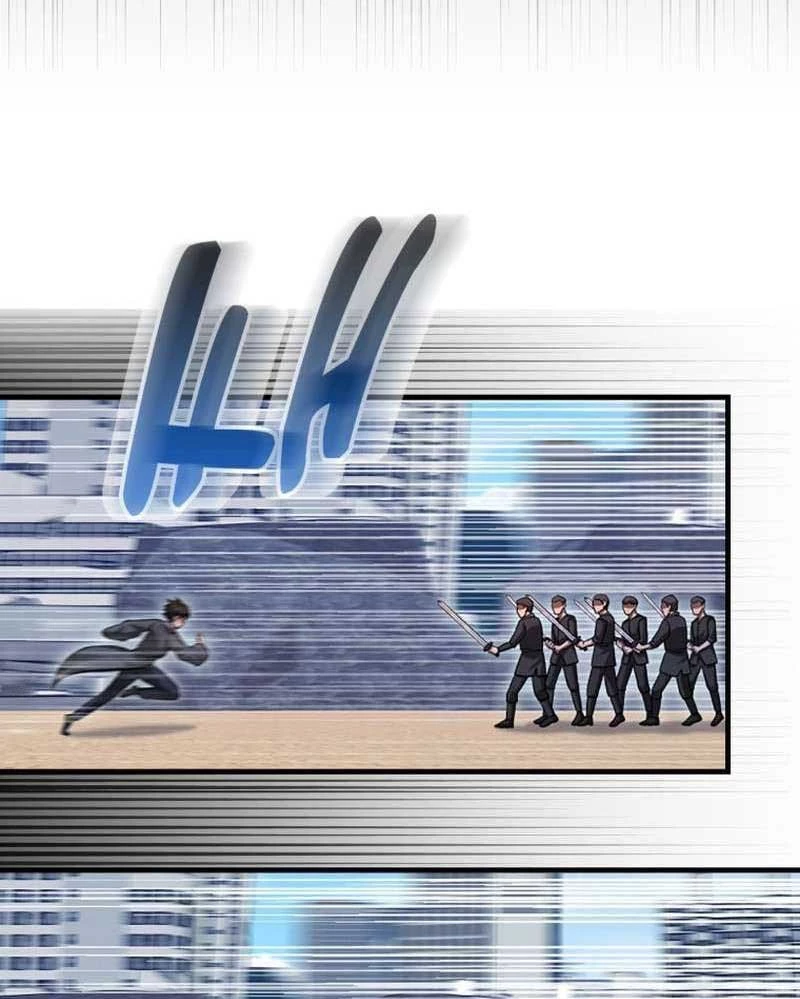 Thiên Tài Võ Thuật Hồi Quy Chapter 56 - Trang 4