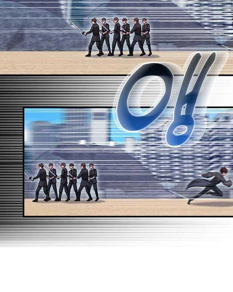 Thiên Tài Võ Thuật Hồi Quy Chapter 56 - Trang 4