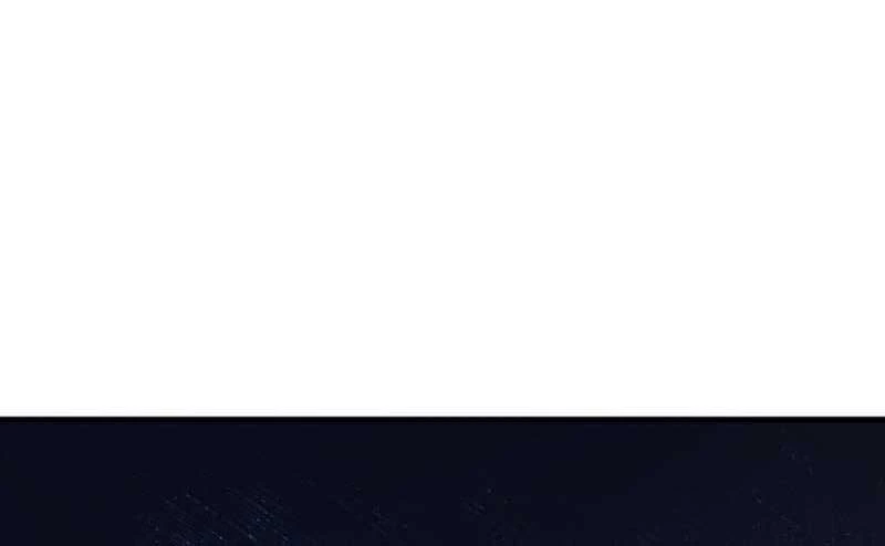 Thiên Tài Võ Thuật Hồi Quy Chapter 56 - Trang 4