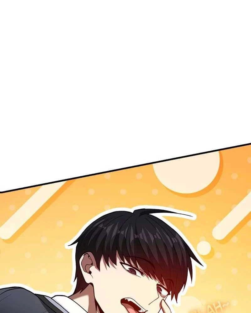 Thiên Tài Võ Thuật Hồi Quy Chapter 56 - Trang 4