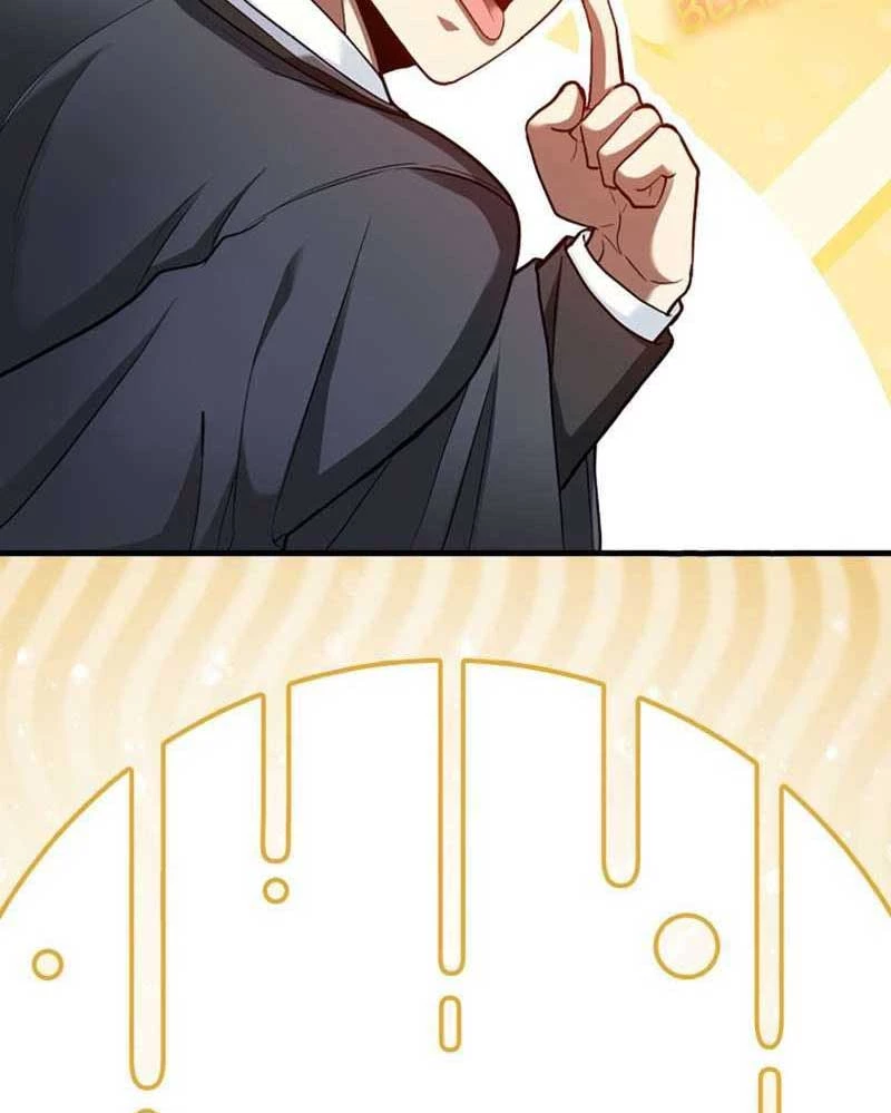 Thiên Tài Võ Thuật Hồi Quy Chapter 56 - Trang 4