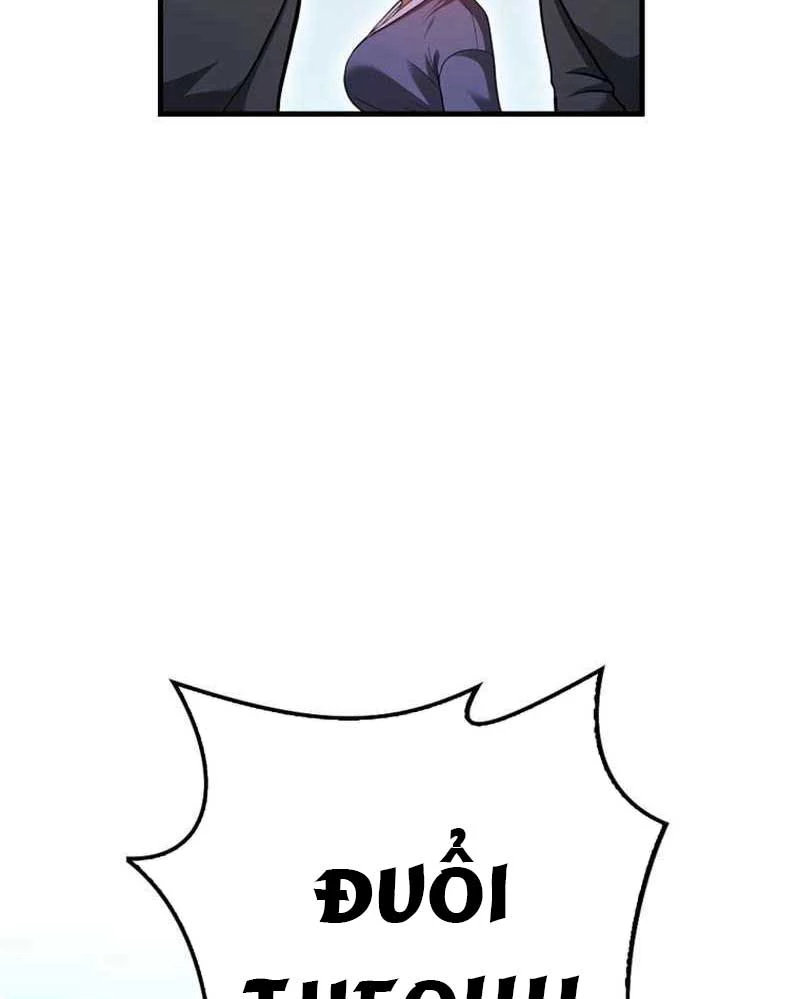 Thiên Tài Võ Thuật Hồi Quy Chapter 56 - Trang 4