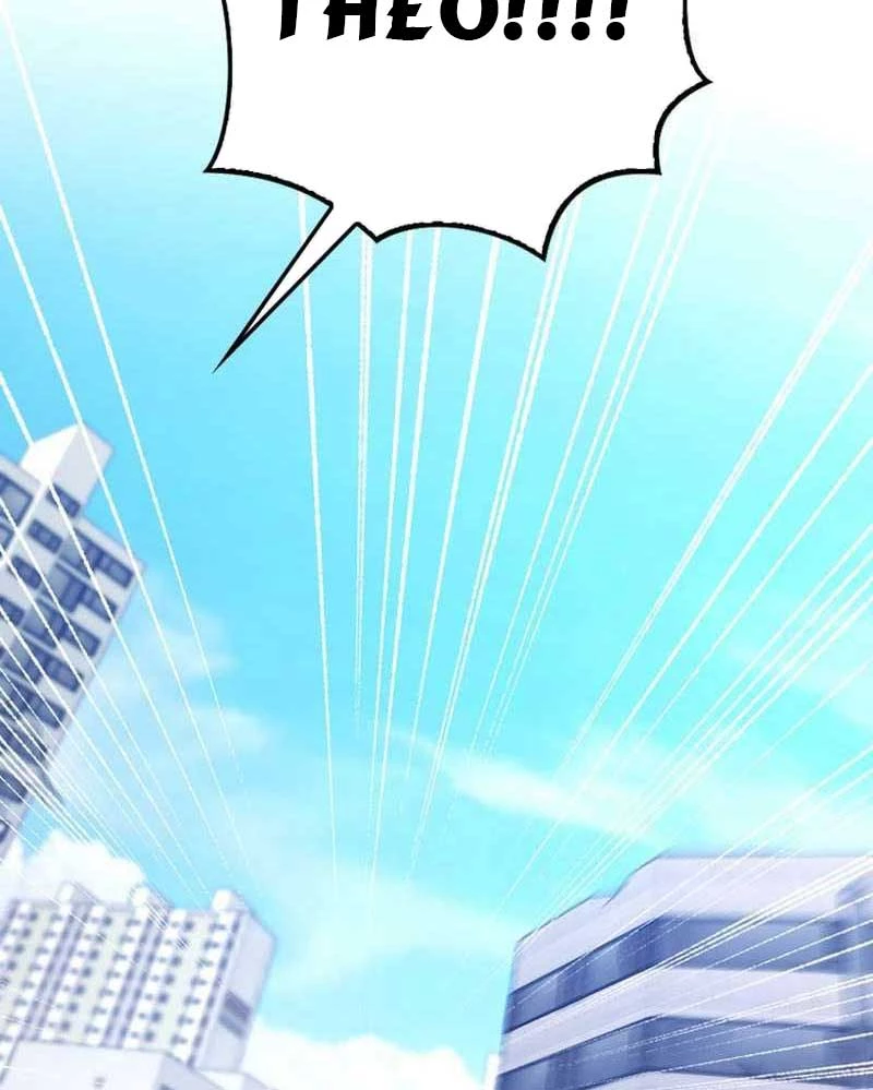 Thiên Tài Võ Thuật Hồi Quy Chapter 56 - Trang 4