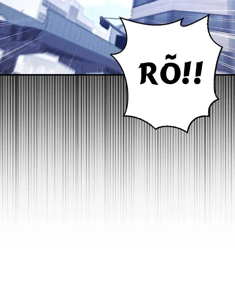 Thiên Tài Võ Thuật Hồi Quy Chapter 56 - Trang 4