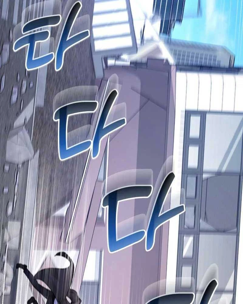 Thiên Tài Võ Thuật Hồi Quy Chapter 56 - Trang 4