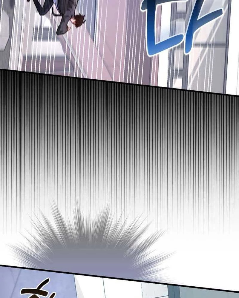 Thiên Tài Võ Thuật Hồi Quy Chapter 56 - Trang 4