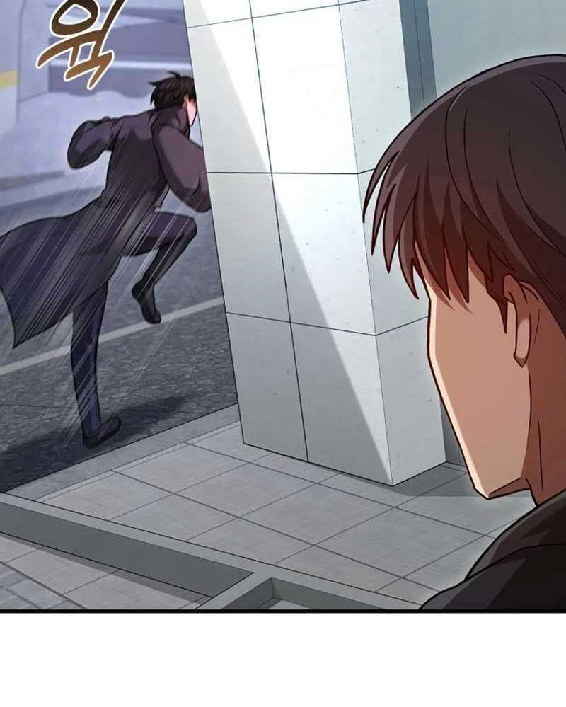 Thiên Tài Võ Thuật Hồi Quy Chapter 56 - Trang 4