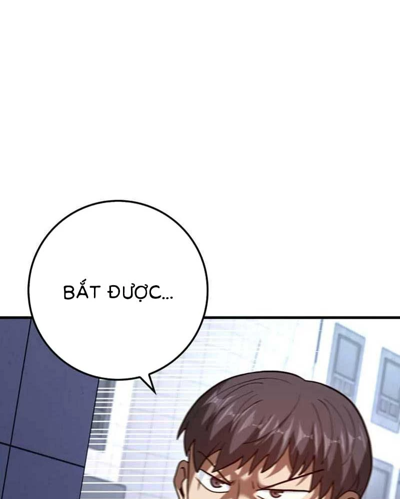 Thiên Tài Võ Thuật Hồi Quy Chapter 56 - Trang 4