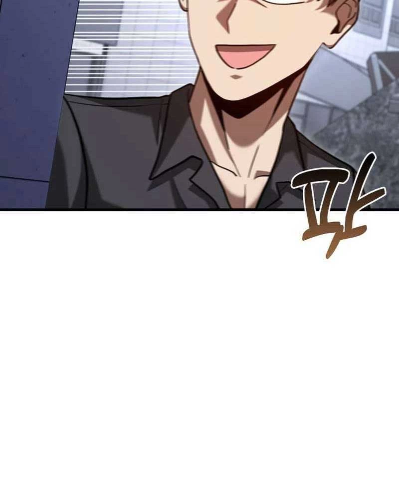 Thiên Tài Võ Thuật Hồi Quy Chapter 56 - Trang 4