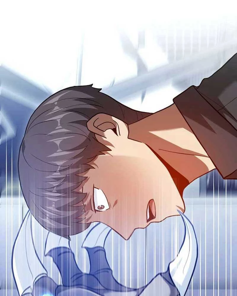 Thiên Tài Võ Thuật Hồi Quy Chapter 56 - Trang 4