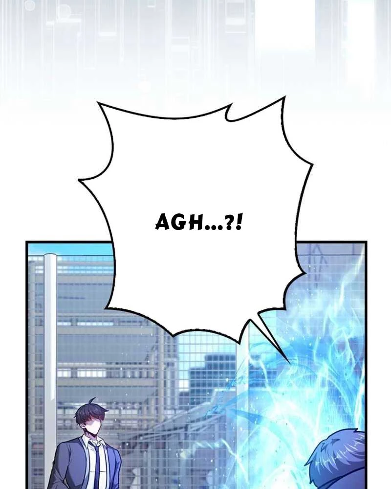 Thiên Tài Võ Thuật Hồi Quy Chapter 56 - Trang 4