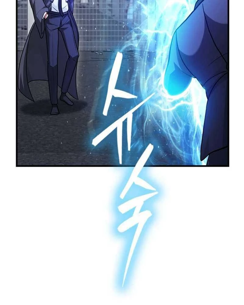 Thiên Tài Võ Thuật Hồi Quy Chapter 56 - Trang 4