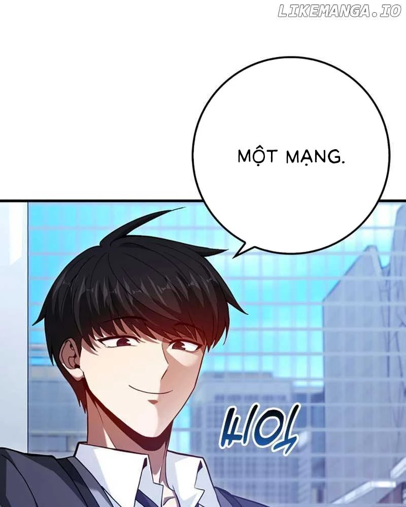 Thiên Tài Võ Thuật Hồi Quy Chapter 56 - Trang 4