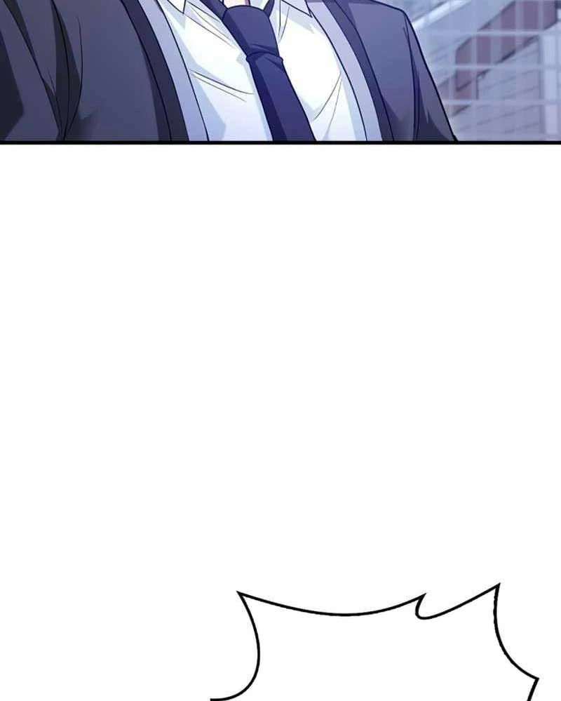 Thiên Tài Võ Thuật Hồi Quy Chapter 56 - Trang 4