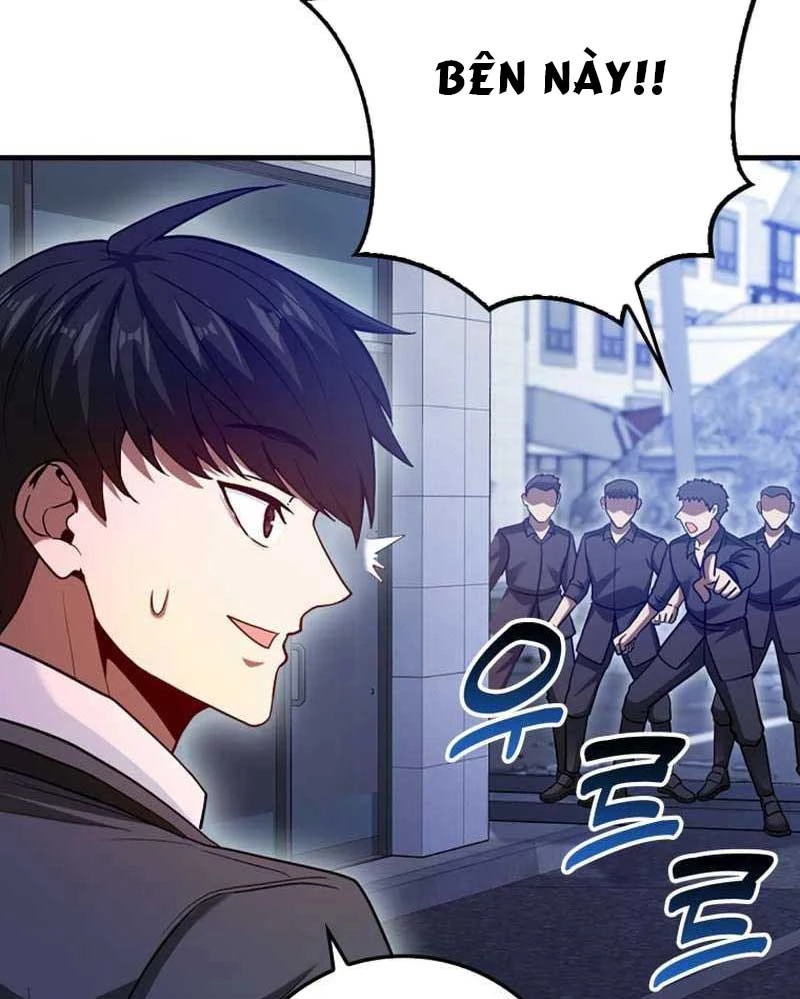 Thiên Tài Võ Thuật Hồi Quy Chapter 56 - Trang 4