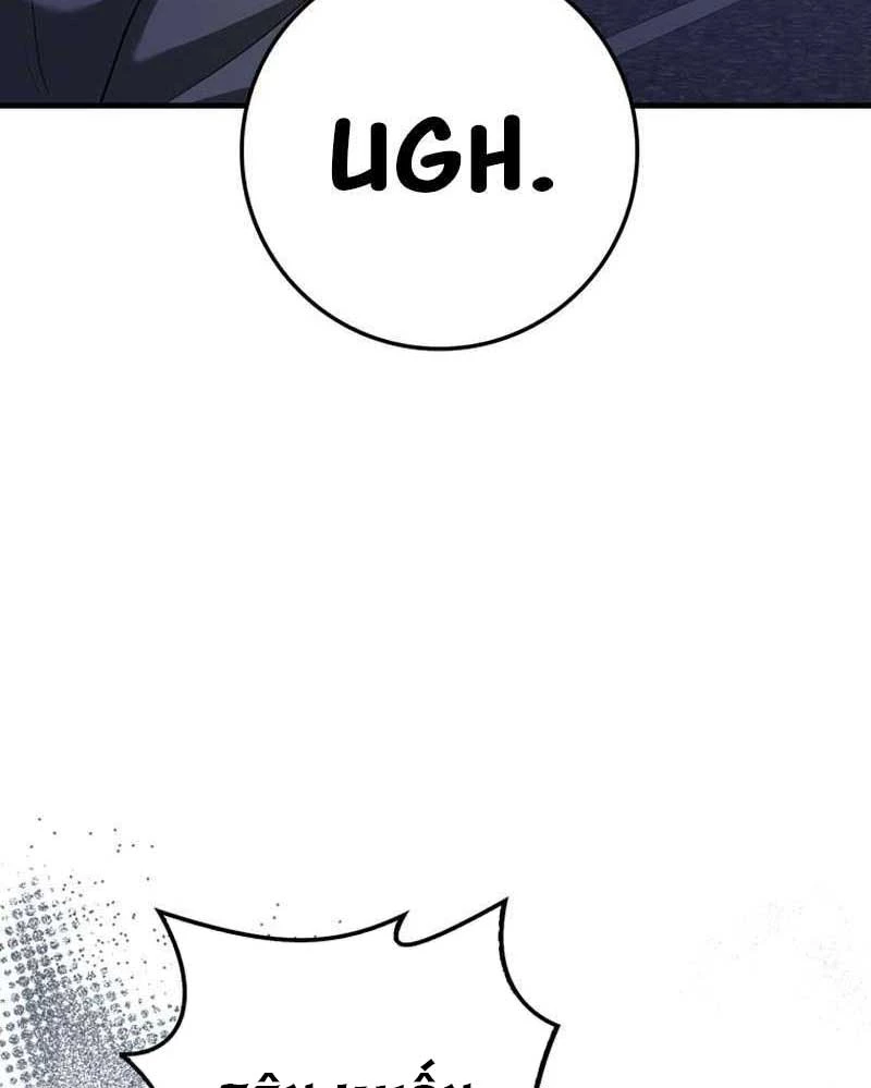 Thiên Tài Võ Thuật Hồi Quy Chapter 56 - Trang 4