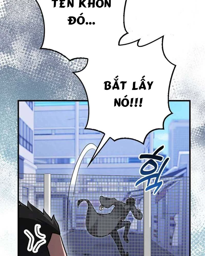 Thiên Tài Võ Thuật Hồi Quy Chapter 56 - Trang 4