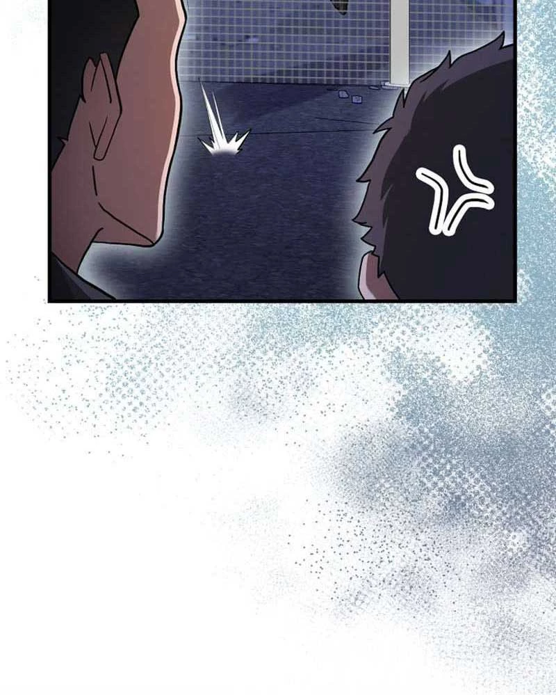 Thiên Tài Võ Thuật Hồi Quy Chapter 56 - Trang 4