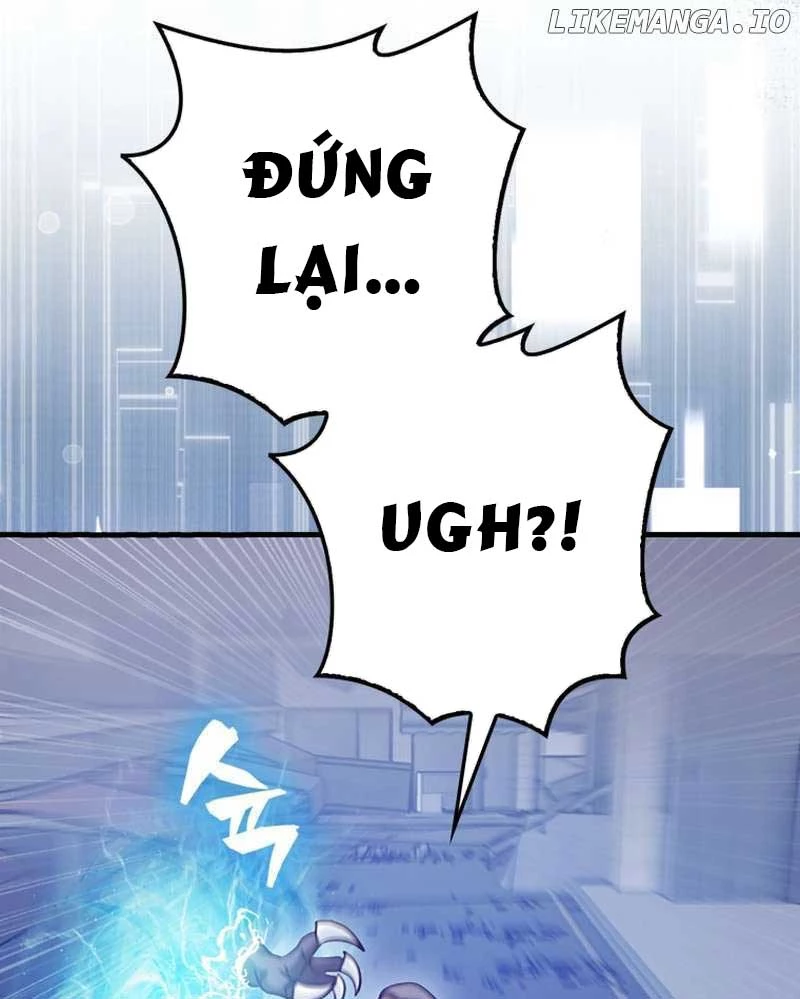 Thiên Tài Võ Thuật Hồi Quy Chapter 56 - Trang 4