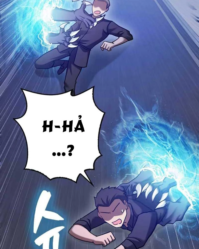 Thiên Tài Võ Thuật Hồi Quy Chapter 56 - Trang 4