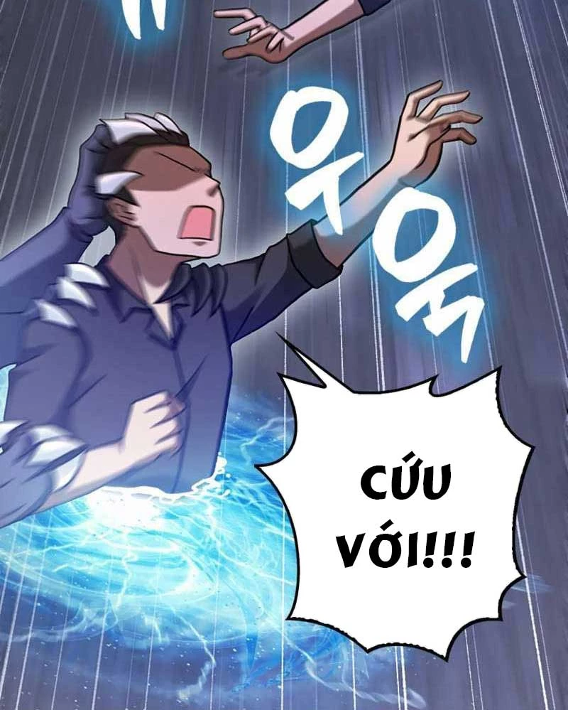 Thiên Tài Võ Thuật Hồi Quy Chapter 56 - Trang 4