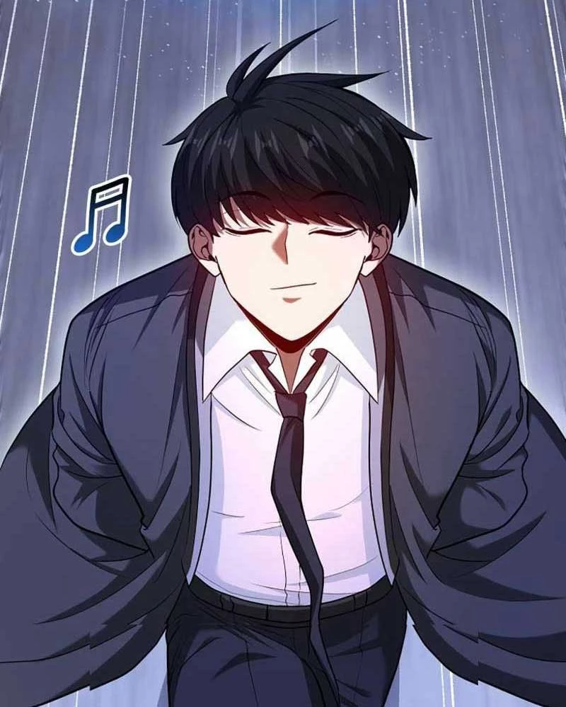 Thiên Tài Võ Thuật Hồi Quy Chapter 56 - Trang 4