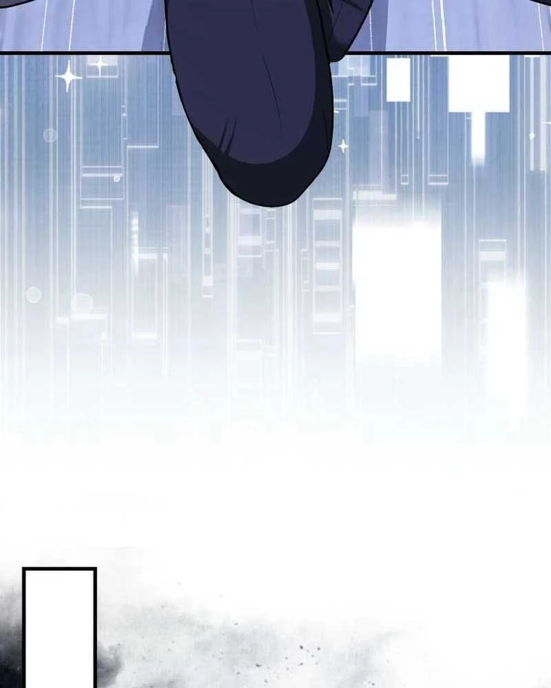 Thiên Tài Võ Thuật Hồi Quy Chapter 56 - Trang 4