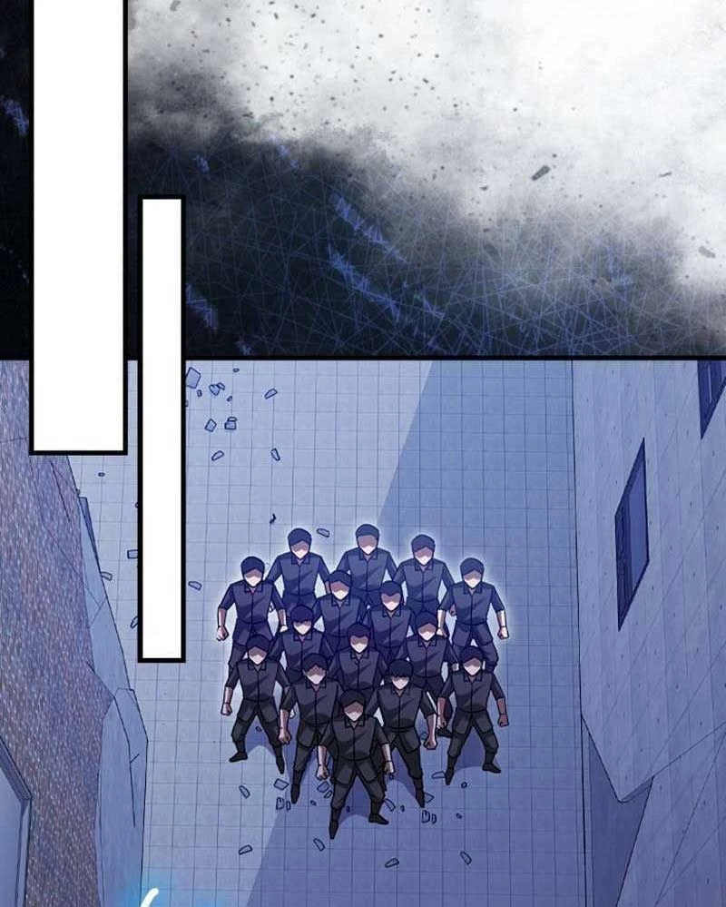 Thiên Tài Võ Thuật Hồi Quy Chapter 56 - Trang 4