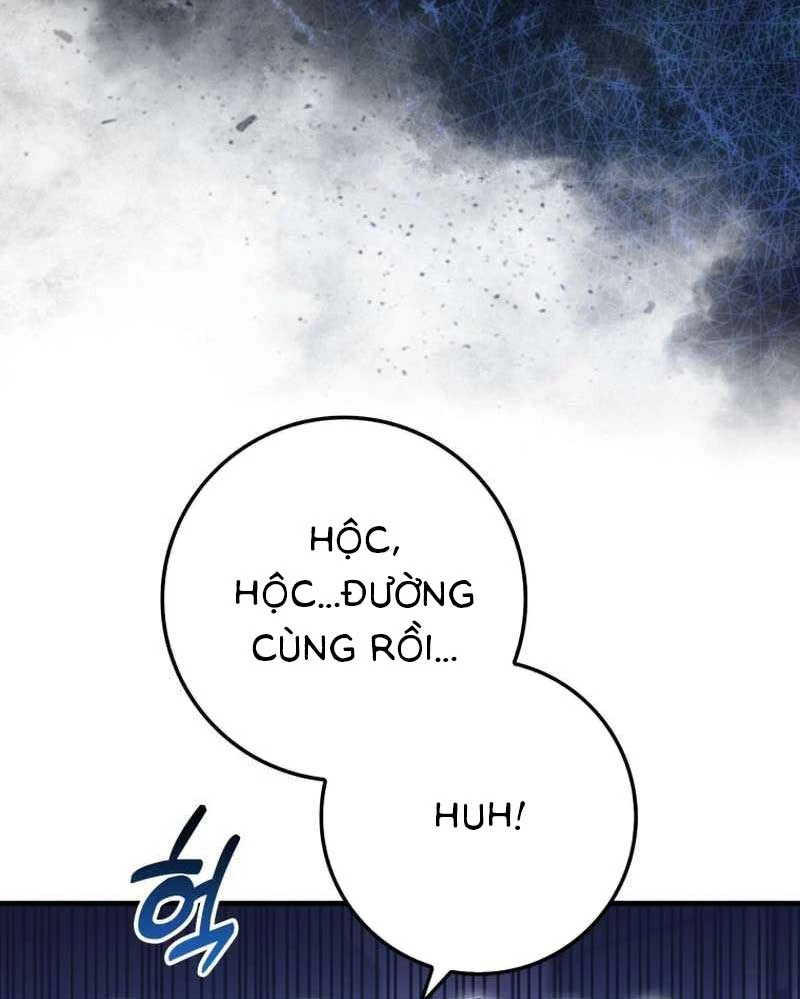 Thiên Tài Võ Thuật Hồi Quy Chapter 56 - Trang 4