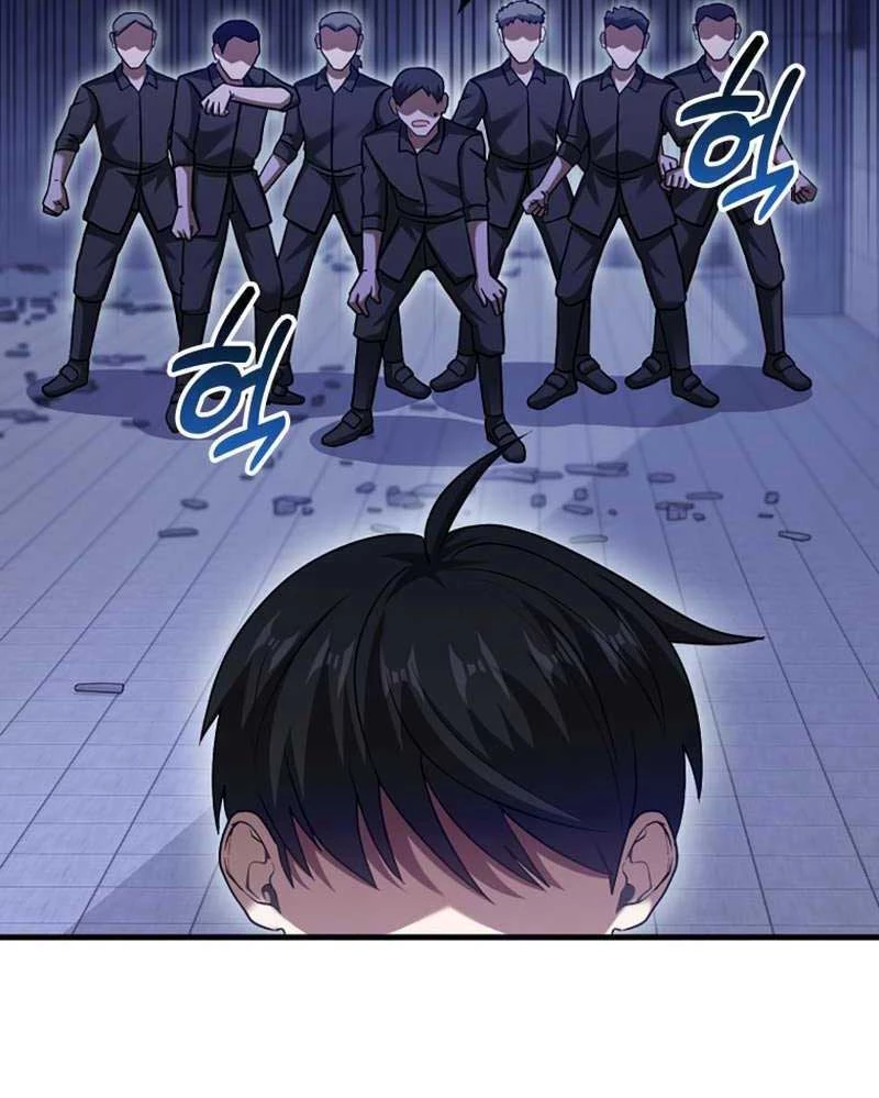 Thiên Tài Võ Thuật Hồi Quy Chapter 56 - Trang 4