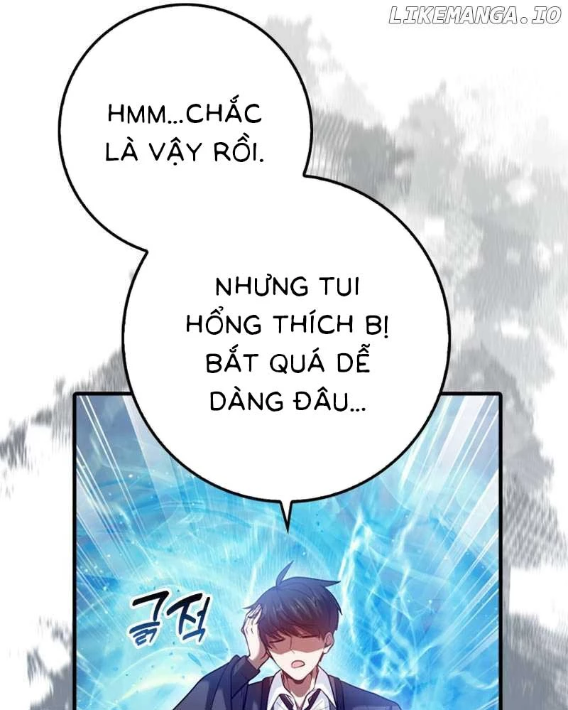 Thiên Tài Võ Thuật Hồi Quy Chapter 56 - Trang 4