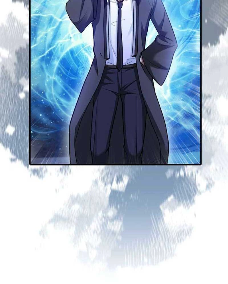 Thiên Tài Võ Thuật Hồi Quy Chapter 56 - Trang 4