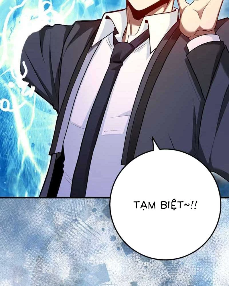 Thiên Tài Võ Thuật Hồi Quy Chapter 56 - Trang 4