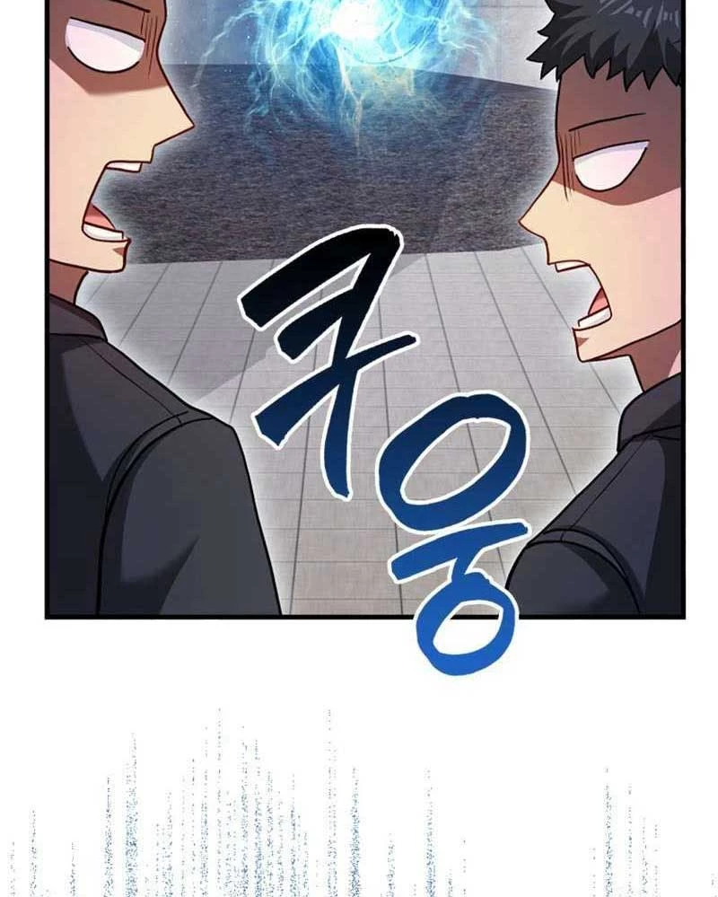 Thiên Tài Võ Thuật Hồi Quy Chapter 56 - Trang 4