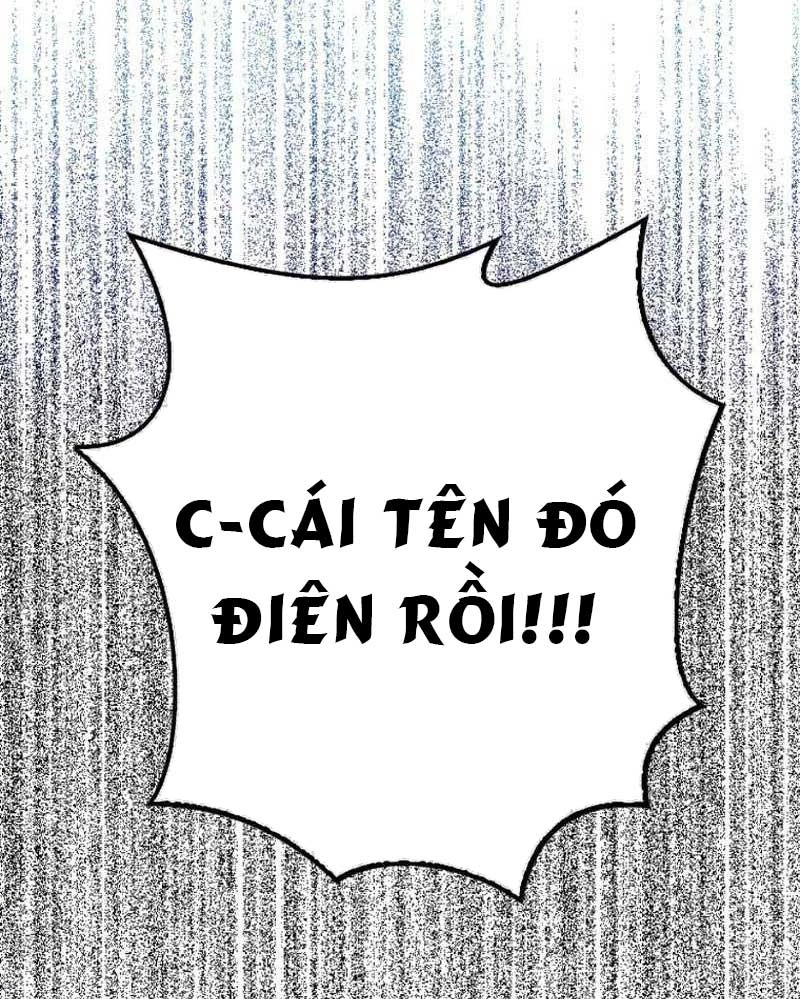 Thiên Tài Võ Thuật Hồi Quy Chapter 56 - Trang 4