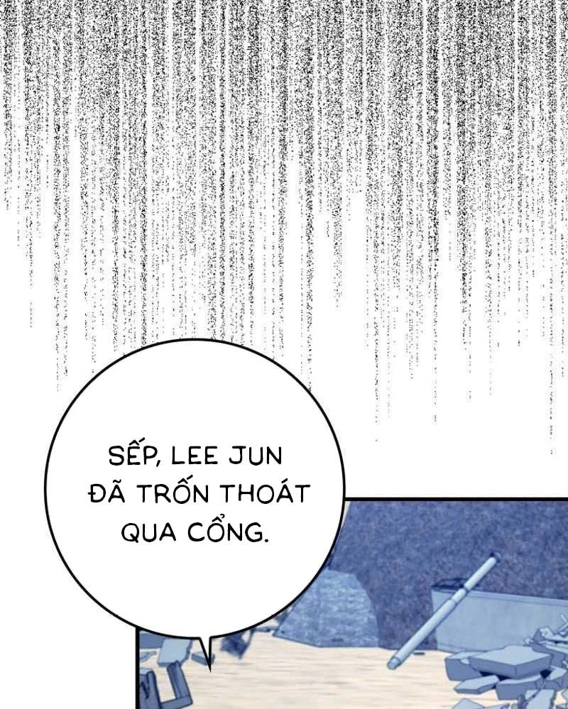 Thiên Tài Võ Thuật Hồi Quy Chapter 56 - Trang 4