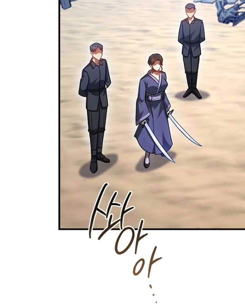 Thiên Tài Võ Thuật Hồi Quy Chapter 56 - Trang 4